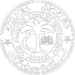 Survey of India official Logo
